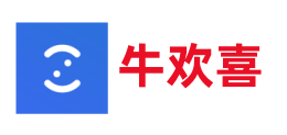 富民县悦奇科技公司
